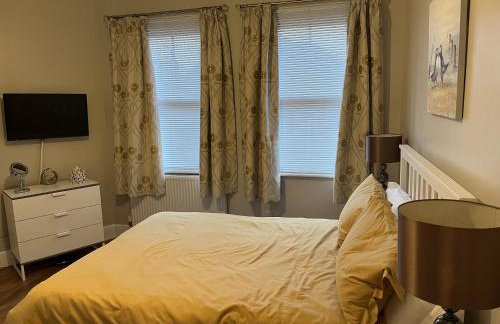 Haven Hideaway - Foto 20