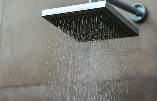 Ocean Cottage Kalametiya - Photo 10