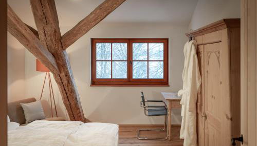 tobel 1853 apartments - Photo 3