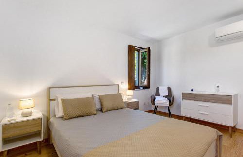 Casa Do Pião - Turismo Rural - Photo 19