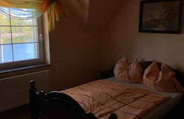 Dom Pod Dębem - Photo 16