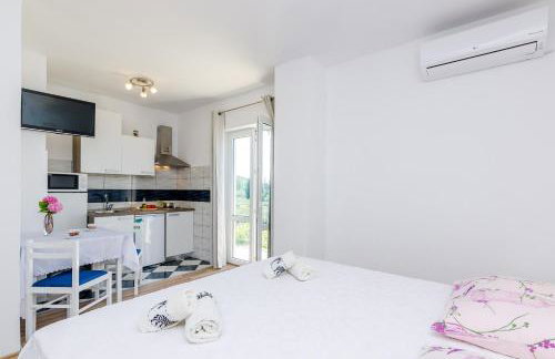 Apartments Cypress Sea Cove - Foto 11