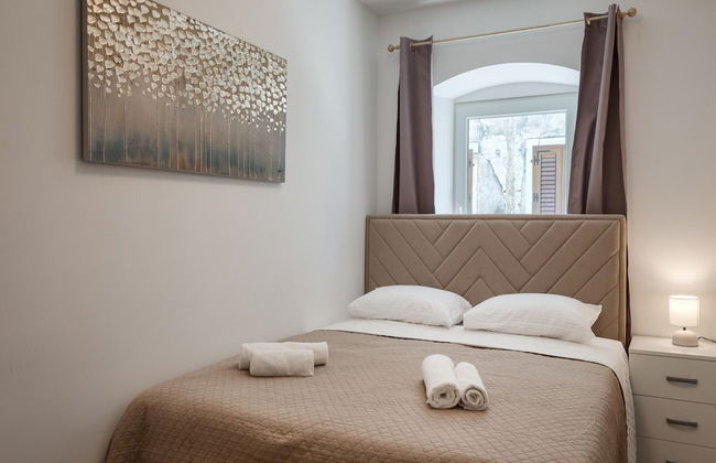 Modern Apartment With Open-air Parking - Foto 4