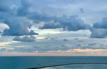 Residenza d'Artista al Conservatorio - Photo 38