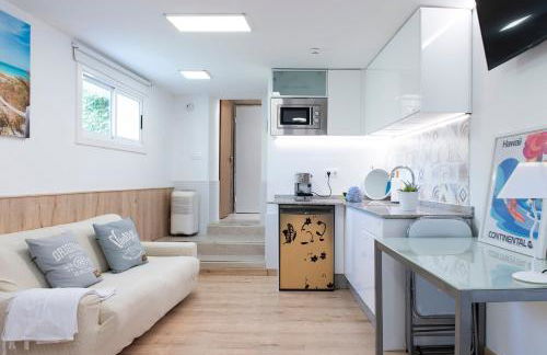 Villa El Castañal con Piscina Privada - Foto 73