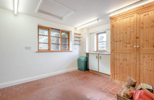 4 Bed in Shrawley oc-s34861 - Photo 15