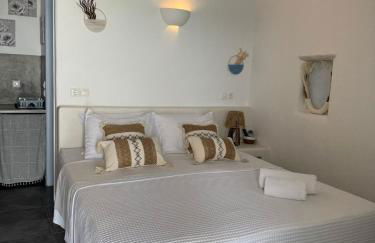 Palio Karnagio Παλιό Καρνάγιο - Foto 18