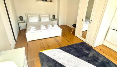 Duplex Le Léonor - Foto 5