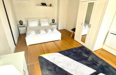 Duplex Le Léonor - Foto 5