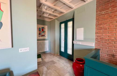 Montecatini Alto Art View - Foto 20