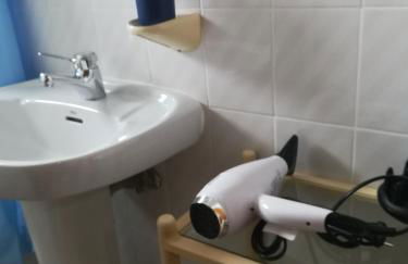 Las Mejores Vistas - The Best Views - Photo 16