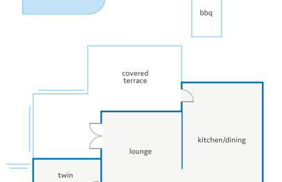 Villa Sofia by Villa Plus - Foto 34