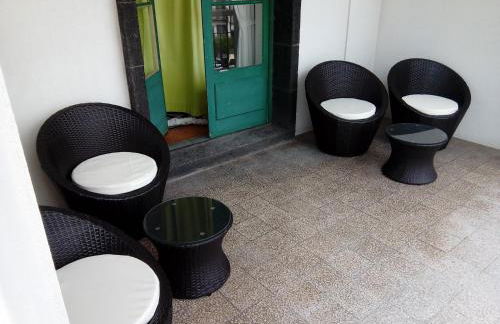 Casa do Pico Madalena - Photo 10