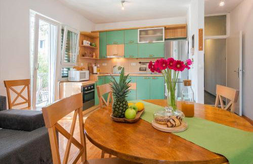 Sunny Apartments - Foto 21