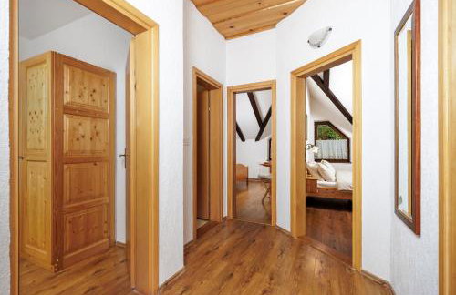 Villa Plančica - Foto 25