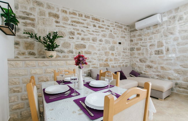 Apartment Dajana, near the beach - Foto 13