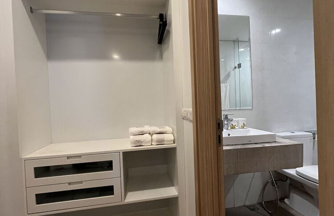 Mipec Riverside Long Bien Apartments - Foto 34