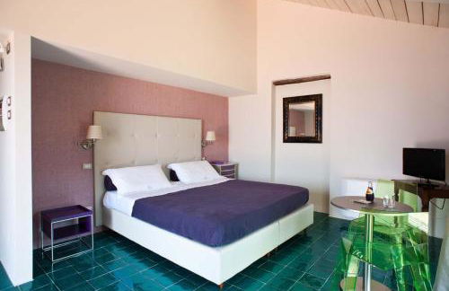 Rupe Alta Home - Foto 37