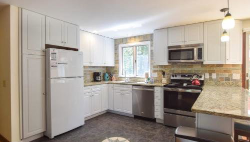 Charming Updated Home in Chatham - Foto 2