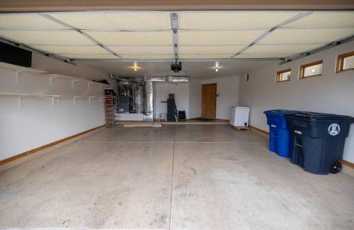 *20% New Listing Discount! Tramway Home By Sandias - Foto 8