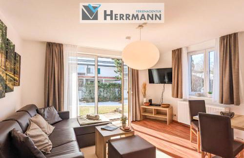 Im Königswinkel - Foto 1