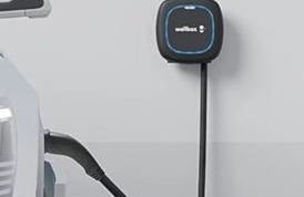 La Liberté, Loft 90 m2 rénové centre-ville, terrasse amenagee, jeux & parking - Foto 19