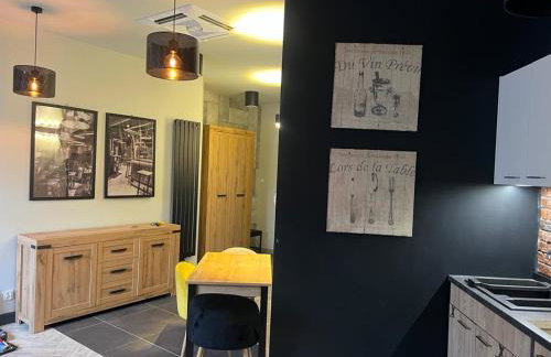 Apartamenty Terminal Charzykowy - Foto 25