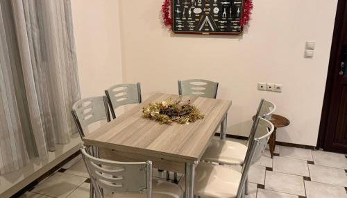 THALASSA Seafront - Foto 3