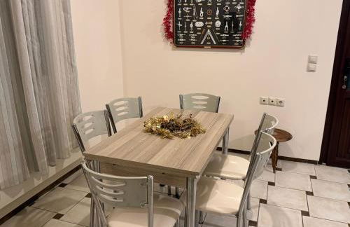 THALASSA Seafront - Foto 3