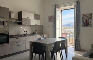 Palermo House 29-Central Station - Foto 11