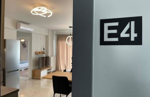 Athenean Oasis in Ellinikon - Foto 11