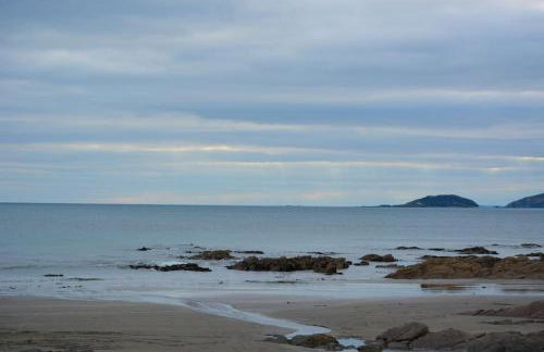 White Hart Cottage, Menheniot, Nr Looe - Foto 39