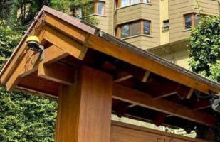 Gramado Ap Cobertura - Foto 10