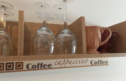 Auszeit im Eibenhaus - Foto 9