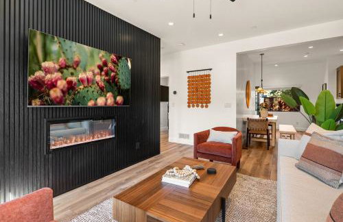 Pric kly Pear Villa - Foto 29