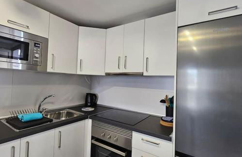 Casa Estrella del Mar - Foto 12