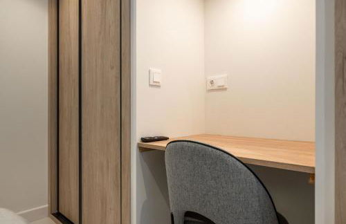 Picasso 2 Royal - Photo 31