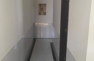 Aconchego de Piratininga-Niterói Rj - Foto 65