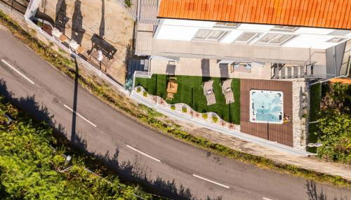 Host Wise - Solar de Pisões - Foto 4