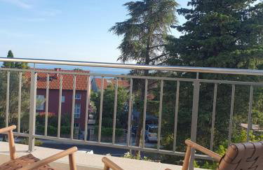 Apartmani SUNRISE & SUNSET - Foto 40