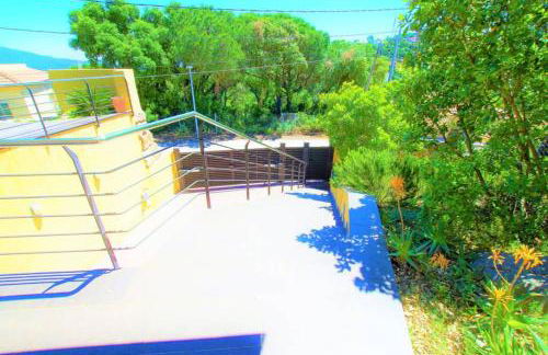 V&V LLORET- Villa Nicole - Foto 34