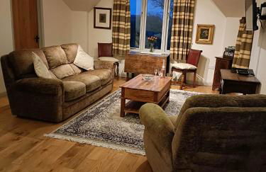 Pandy Barn Berriew - Photo 7