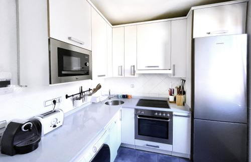 Luxury Cercas Bajas Vitoria - Foto 8