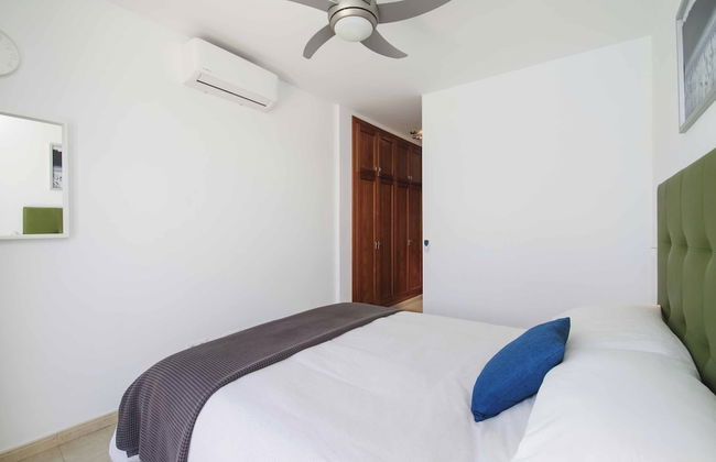 Villa Luar - Photo 34