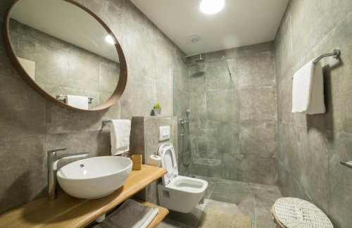 Villa Meereen - Foto 54