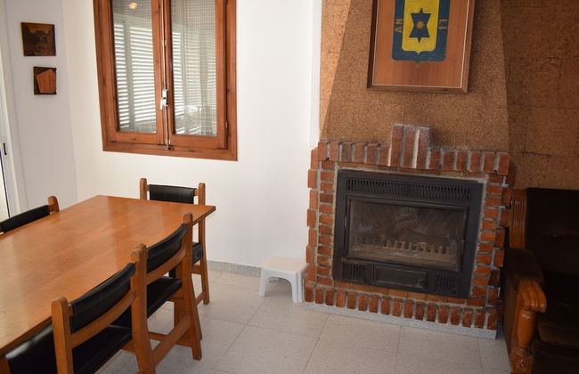 Apartamento Giner - Foto 20