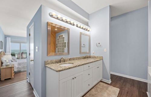 Crystal Shores 202 - Foto 20