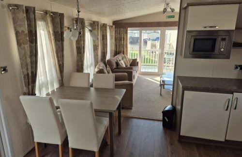 Winchelsea Sands Holiday Park - Foto 21