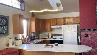 Alaska's Point of View Full Suite - Foto 5