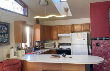 Alaska's Point of View Full Suite - Foto 5